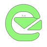 Free Email Tools Online | Emailyy