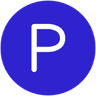 PaperTrack — Secure Document Sharing, Tracking & Data Rooms
