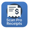 Scan Pro Receipts | OCR Expense Tracking