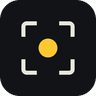ScreenGlimpse — Free Screen Recorder with Cursor Highlight