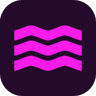 Brandwave