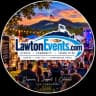 Lawton Events