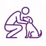 Pawfora — Pet Shop & Grooming Salon Management Software