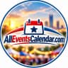 All Events Calendar — Find Events In Your City