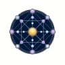 DestinyMatrix - Free Destiny Matrix Chart Calculator