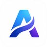 AFFLIGO