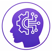 AI Website Builder for ChatGPT, Claude, Mistral & more —