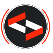 UnoRouter