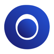 XeroWP - WordPress Hosting