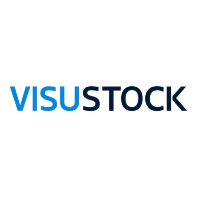 VisuStock - Creative Content M