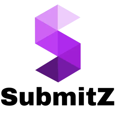 SubmitZ