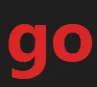 Go Portfolio Cloud